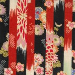 Hayashi